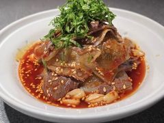 -马旺子·川小馆
