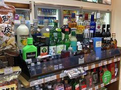 -全家便利店(南峰中心店)