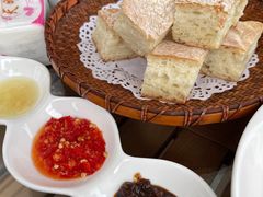 -丹江渔村(望京店)