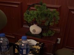-金指缘足浴(望园路旗舰店)