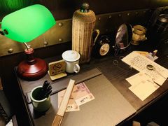 -武汉知音号