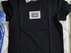 -新世界大丸百货