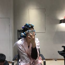 -崇尚GAVIN STYLE