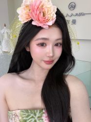 -上海伊莱美医疗美容医院