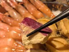 -田舍家Inakaya·炉端烧·铁板烧(天汇igc店)