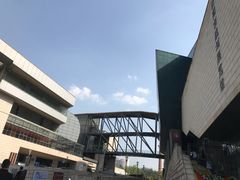-银座商城(玉函店)