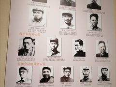 -遵义市博物馆