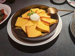 -锦府园·杭州小馆·创意杭帮菜(湖滨银泰in77店)