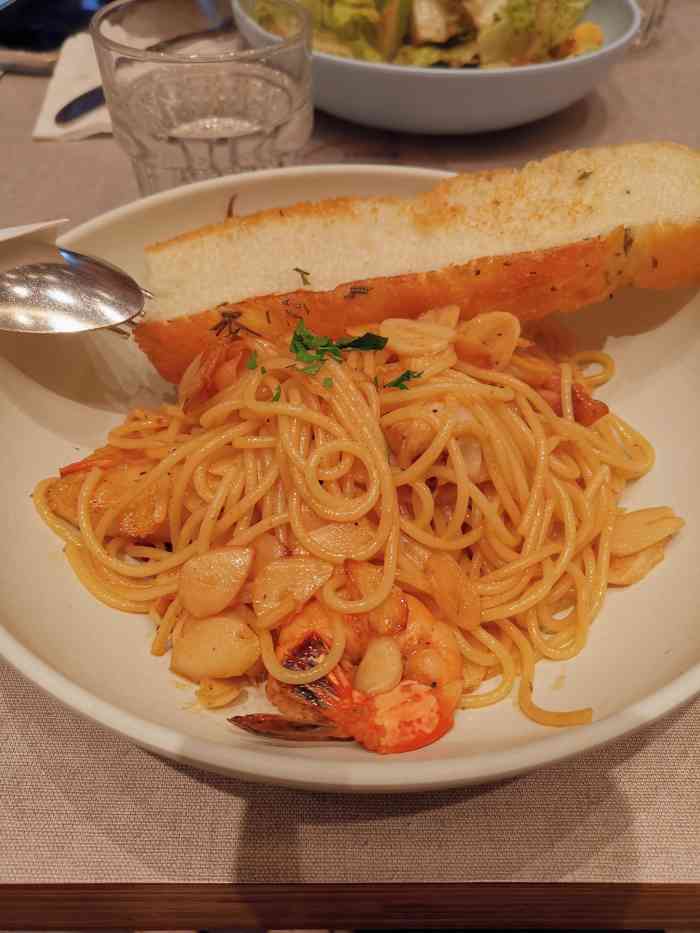 星美乐(星河cocopark店)-"在今年最后一个拥有的周末选择与朋友和美食