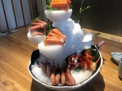 -松竹和日式料理(辽阳店)