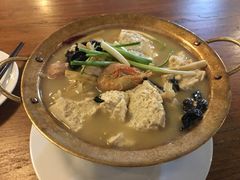 -老头儿油爆虾(星光一期店)