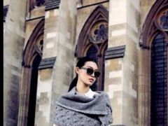 android_upload_pic-大连富丽华大酒店