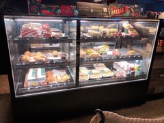 -星巴克臻选(宁波天一广场店)