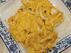 -品鲜村农家菜·阳澄湖大闸蟹(总店)