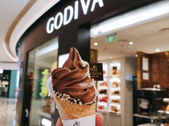 -GODIVA(海岸城店)