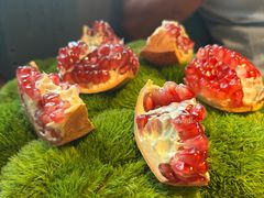 -会仙楼(金融街店)