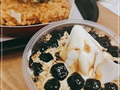 -肯德基(电力路店)