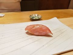 -晴空·日本料理(万象城店)