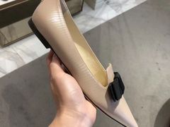 -JIMMY CHOO(恒隆广场店)