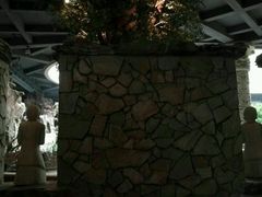 -顺景温泉