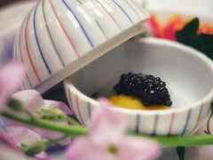 -空蝉怀石料理(益丰·外滩源店)