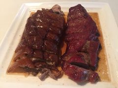 -衡山汇·高级粤菜(霄云路店)