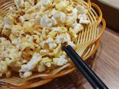 -鲜呦蒸汽石锅鱼·桑拿鸡(祥和居店)