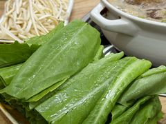 -红满天红焖羊排(大西菜行店)