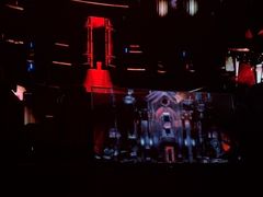 -欧米亚派对酒吧(绵阳店)