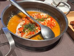 -老湘亲·品鉴湘菜(蔡塘爱琴海店)