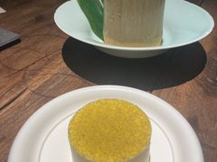 -元古雲境(太古里店)