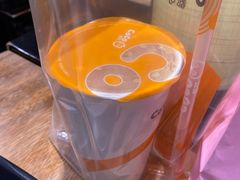 -CoCo都可(光谷天地店)