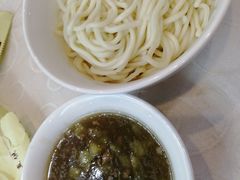 -京滨饭店·餐厅(阜外大街店)