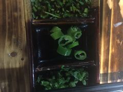 -盈田盈粥庄(博山东路店)