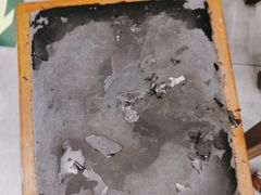 -庆丰包子铺(潘家园店)