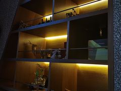-泰适SPA馆丨精油·按摩·足道(后海地铁口店)
