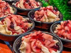 -梨花自助烤肉(乐宾店)