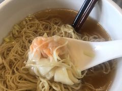 -西关竹园(荔枝湾店)