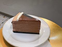 -小半有礼(天河南店)