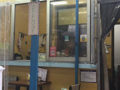 -小梁哥云吞面(黄贝岭店)