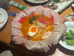 -有喜屋·鲜鸡烧鸟·居酒屋(安龙路店)