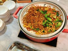 -绮梦西湖·云端餐厅(歌德店)