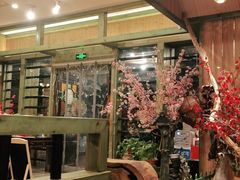 -岭南小生·粤港点心(华新旗舰店)