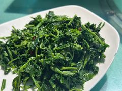 -五台山八大碗·地方风味菜馆(五爷庙店)