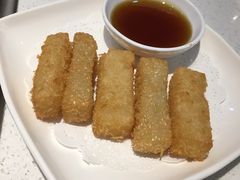-海底捞火锅(北京路店)