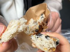 -mbd(华山路店)