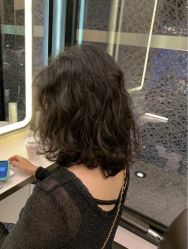 -ON STAR SALON