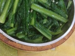 -巨元河鲜酒楼·清远特色菜名店(英德店)