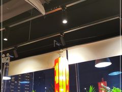 -壹盏灯(惠农店)