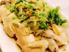 -粤·向群饭店(龙津东路总店)